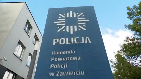 POLICJANTKA BILA DZIECI v4