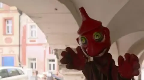 LALKARZ