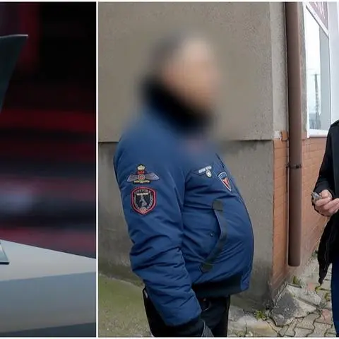 Dziennikarze Uwagi! z nominacją do nagrody im. Woyciechowskiego