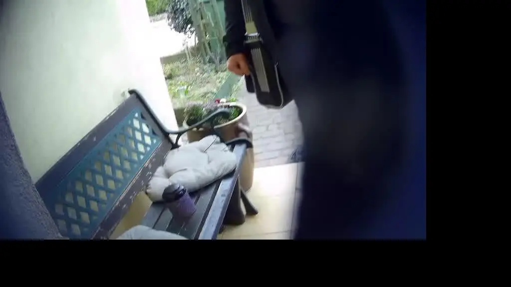 OSZUSTWA NA PIECE DLA FAKTU