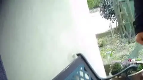 OSZUSTWA NA PIECE DLA FAKTU