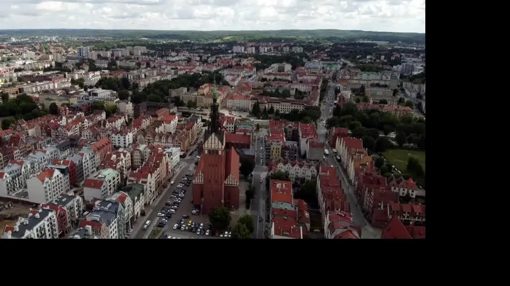 Mikołaj zakrztusił się winogronem w przedszkolu
