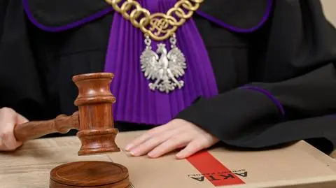 Jest wyrok dla rodziców dzieci z Przemkowa