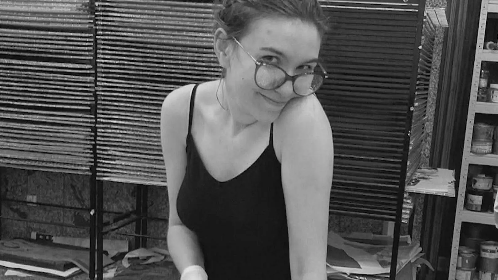 Wybuch w Akademii Sztuki. Studentka nie żyje. "Nikt nie poczuwa się do odpowiedzialności"