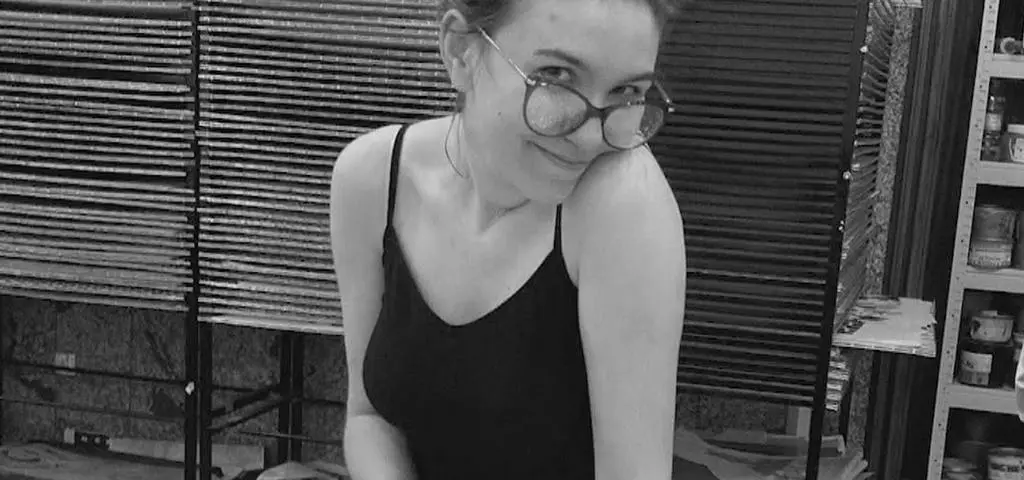 Wybuch w Akademii Sztuki. Studentka nie żyje. "Nikt nie poczuwa się do odpowiedzialności"