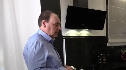TEST JAJKA woda