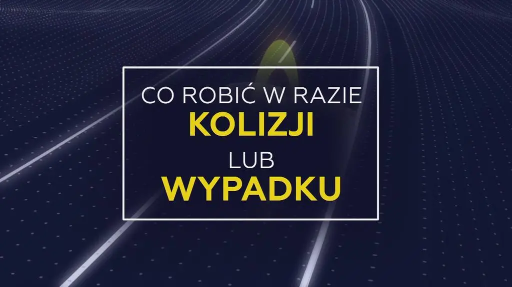 Klatka kluczowa-449119