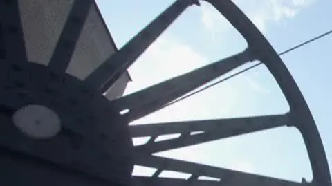 „Jeden z aktorów monumentalnych”