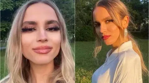 Zaginęła Klaudia Czaińska. Mama zaginionej: Nic nie wskazywało, żeby działo się coś złego