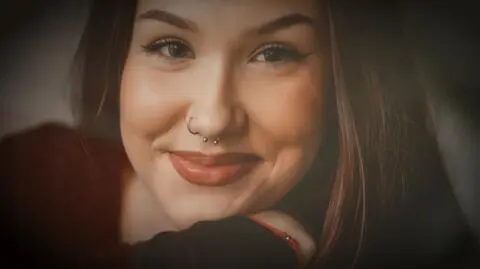 19-letnia Oliwia nie miała żadnych obrażeń po wypadku. Dlaczego nie żyje?