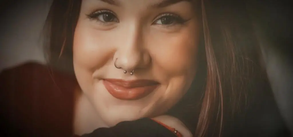 19-letnia Oliwia nie miała żadnych obrażeń po wypadku. Dlaczego nie żyje?