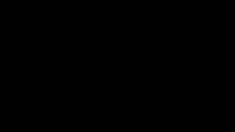 Usiłował wepchnąć kobietę pod nadjeżdżający pociąg metra