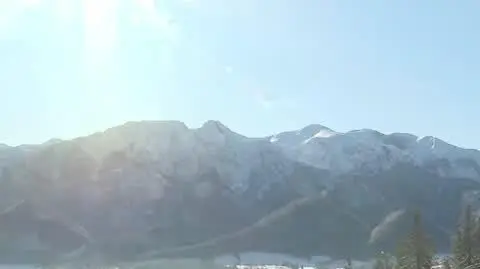 ZAJAWKA FERIE POPR