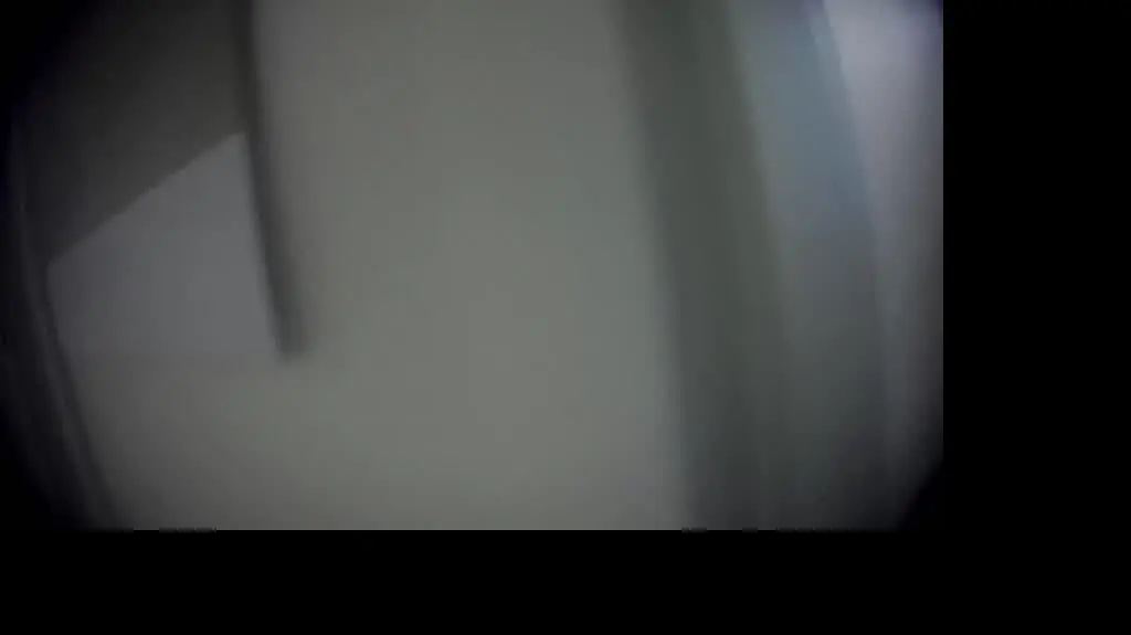 Leczą, ale nikt nie zweryfikował ich dyplomów