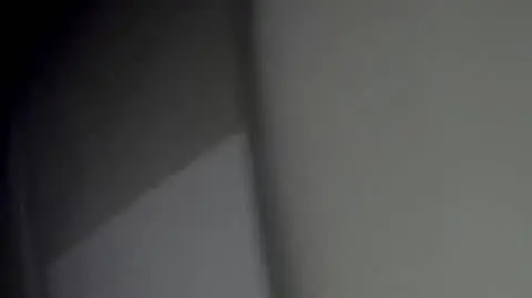 Leczą, ale nikt nie zweryfikował ich dyplomów