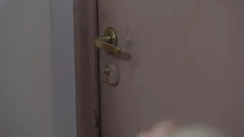 Opieka czy walka o majątek?