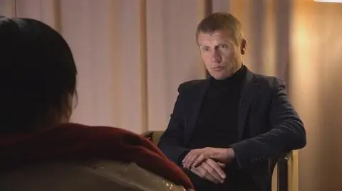 Zapraszają na pokazy i namawiają na kupno drogich produktów