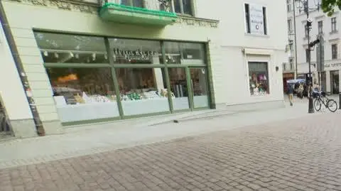 KEBAB CZ2 v2 napisy nowe v_POPR