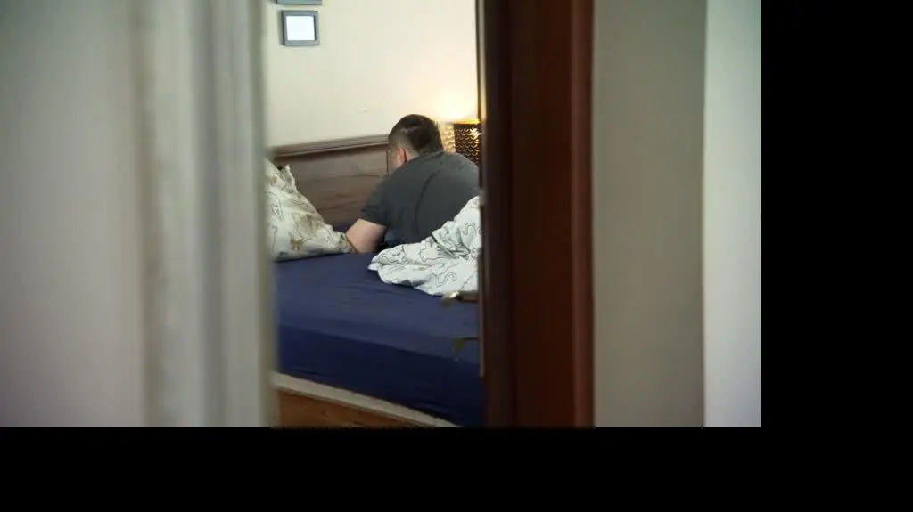 ODEBRANA RENTA VOD