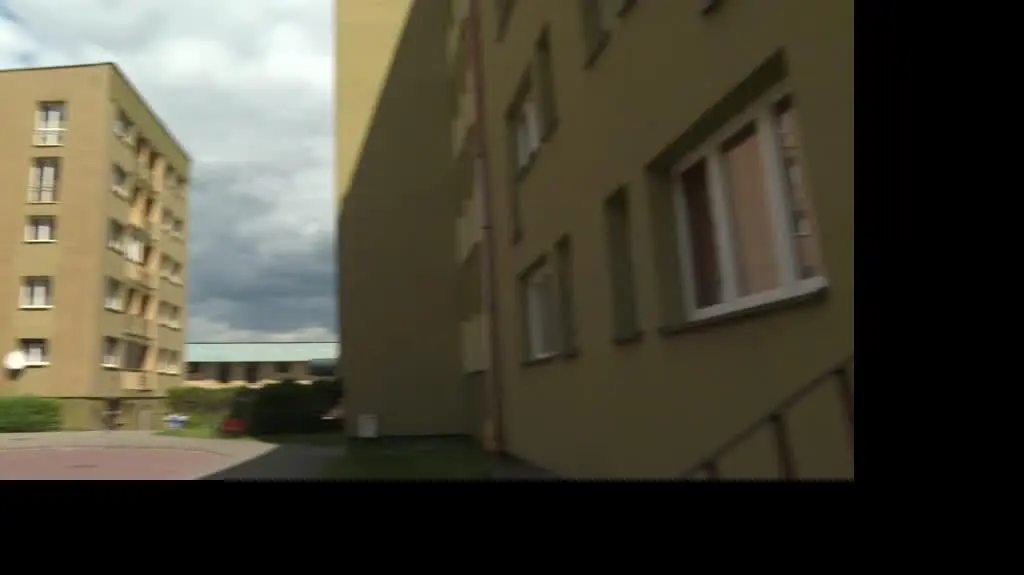 Dlaczego spółdzielnia nie buduje windy, skoro nie musi jej finansować?