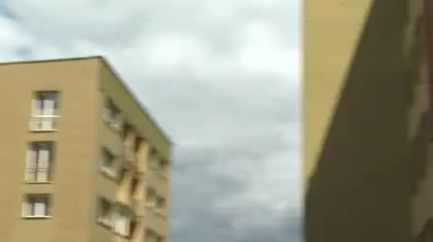 Dlaczego spółdzielnia nie buduje windy, skoro nie musi jej finansować?