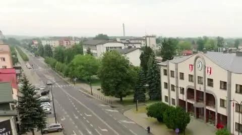 STAROSTA net