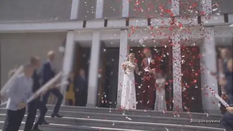 Znany zespół weselny kontra młode pary