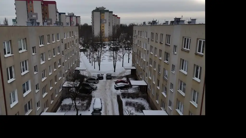 90-LATKA net