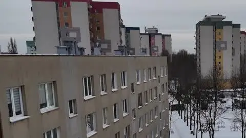 90-LATKA net