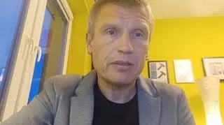 Co dzieje się w sprawie „łowcy nastolatek”? Zobacz relację Tomasza Patory