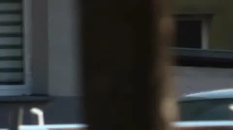Jeździ bez prawa jazdy i podaje dane siostry