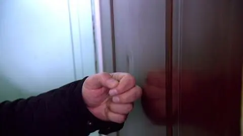 Lokatorzy kontra właściciele