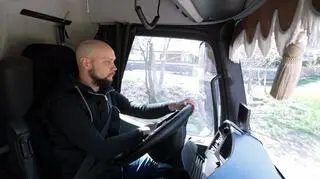 Został niesłusznie oskarżony o przemyt narkotyków. Po reportażu Uwagi! jest przełom w sprawie