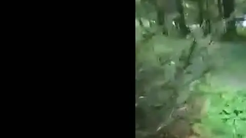Tajemnica śmierci w Starej Wsi