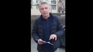 Szokujące ustalenia w sprawie Sebastiana M. „Wychodzisz na wolność”