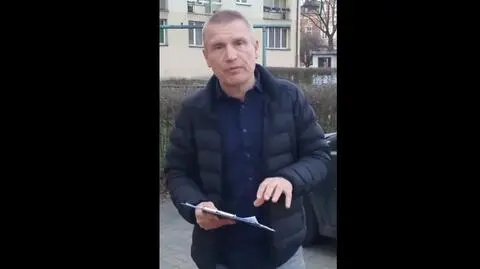 Tomasz Patora