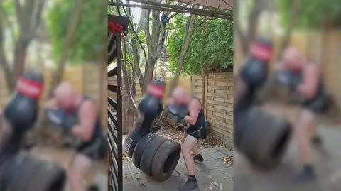 Druga twarz braci psychologów