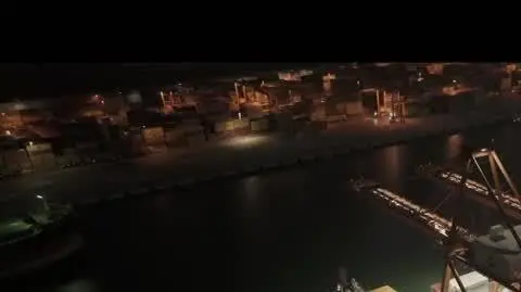 ZAJAWKA SKR SW PORT POPR
