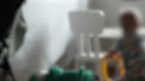 ZAJAWKA WALKA O JASIA NET