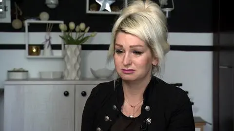 Wezwanie, interwencja policji i śmierć 18-latka. Co się wydarzyło?