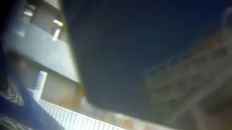 Wiodą luksusowe życie, ich pracownicy nie dostają pensji