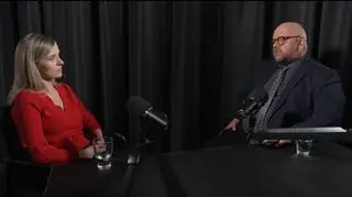 Podcast Uwagi! Jak prawo w Polsce chroni osoby doznające przemocy?