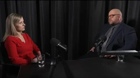 Zobacz podcast Uwagi!