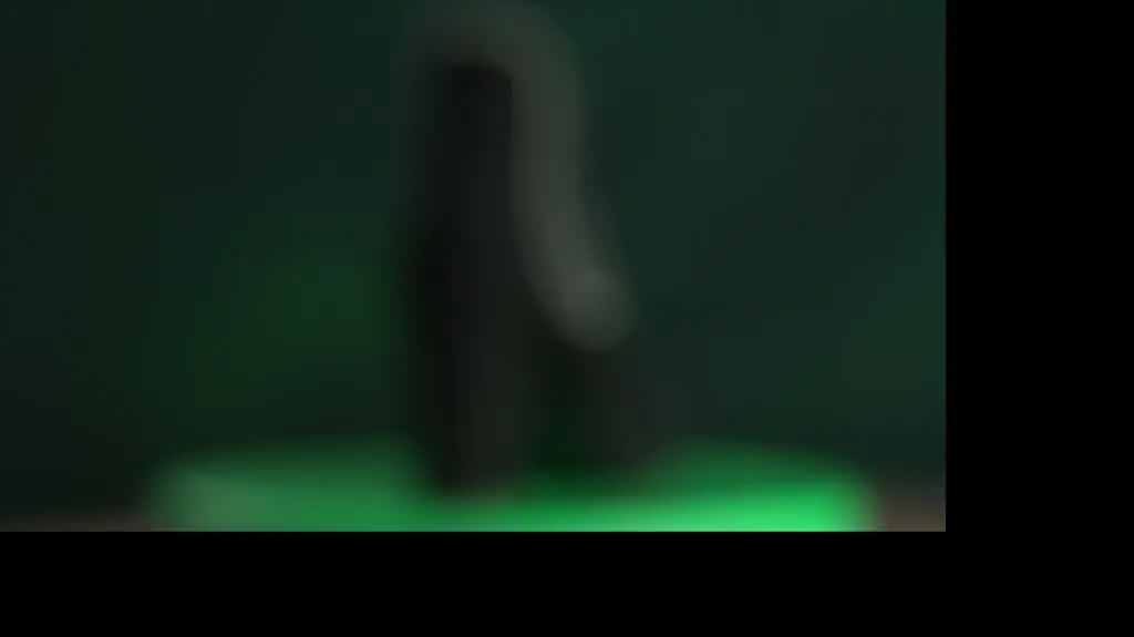 Dlaczego tak wiele reklamacji jest odrzucanych