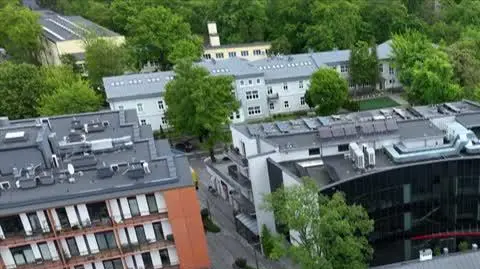 Co dalej z żywieniem dzieci w Grodzisku Mazowieckim?