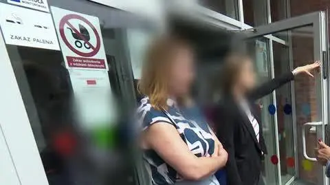 Co dzieci jedzą w szkołach i przedszkolach?