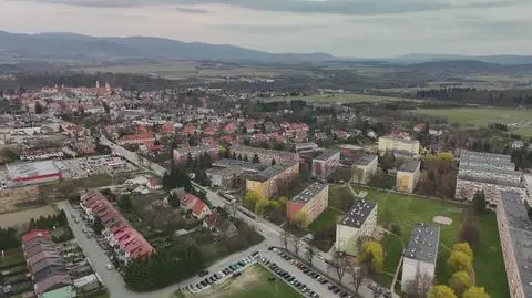 Klatka kluczowa-358460