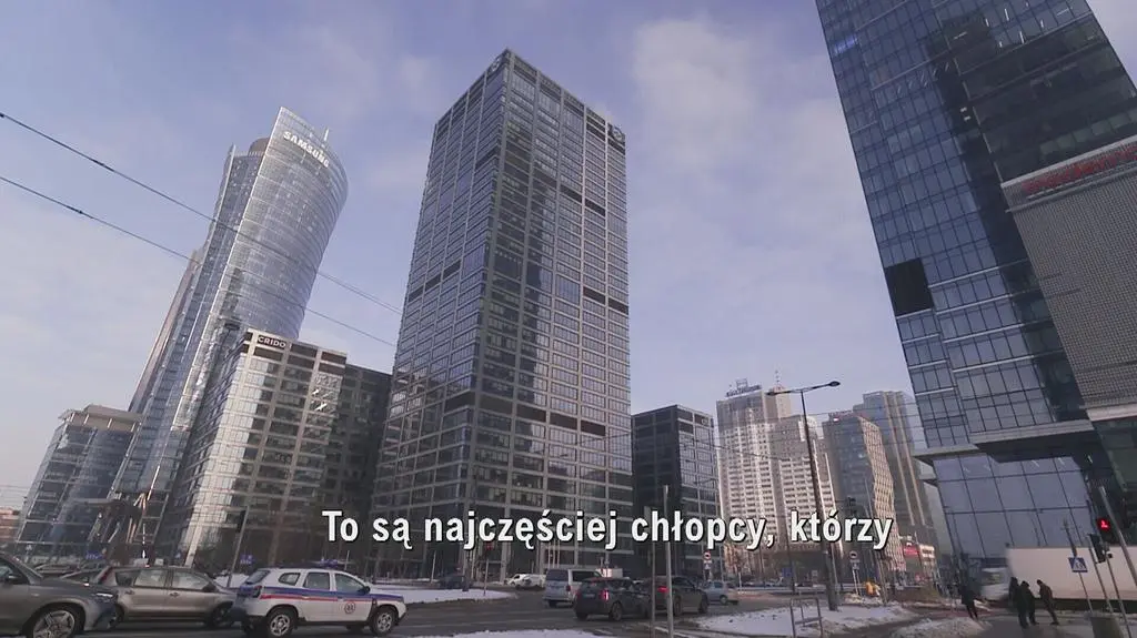 Klatka kluczowa-234779