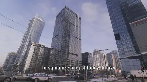 Klatka kluczowa-234779