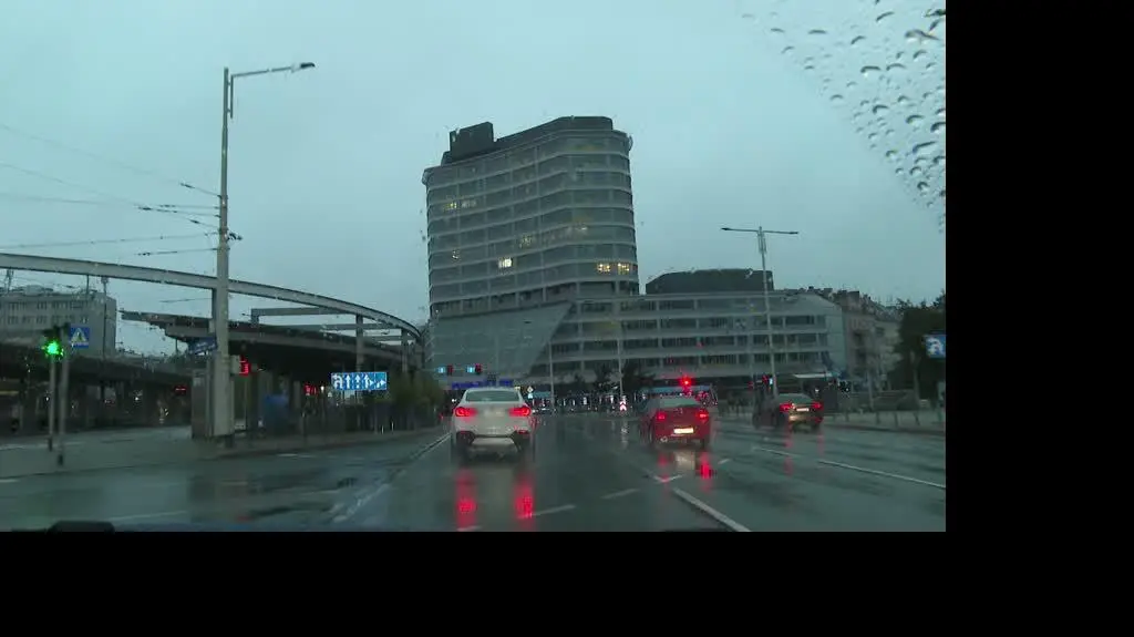 KSIADZ DILER